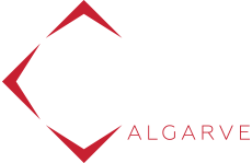 resale logo